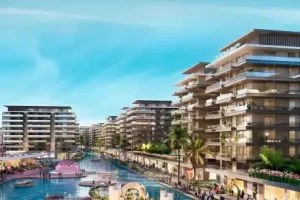 Damac-Riverside-Views-1-525x302