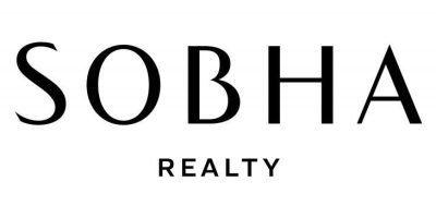 sobha-realty-logo